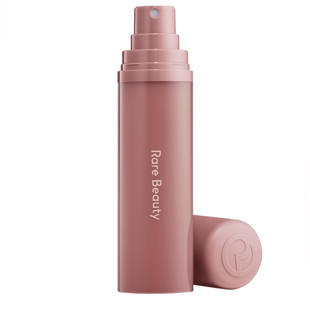 💚 2/$30 Rare Beauty Find Comfort BODY & HAIR FRAGRANCE MIST